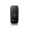 T3U-02.jpg Adaptador de Red Tp-Link Usb Archer T3u Dual Band Ac1300