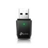 T3U-03.jpg Adaptador de Red Tp-Link Usb Archer T3u Dual Band Ac1300