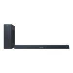 Barra de Sonido 2.1 + Subwoofer Philips Tab8405/37 240w - Imagen 7