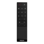 Barra de Sonido 2.1 + Subwoofer Philips Tab8405/37 240w - Imagen 2