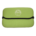 Sobre para Tablet 7'' Neopreno Point Of View - Imagen 3