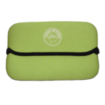 Sobre para Tablet 7'' Neopreno Point Of View - Imagen 2