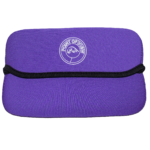 Sobre para Tablet 7'' Neopreno Point Of View