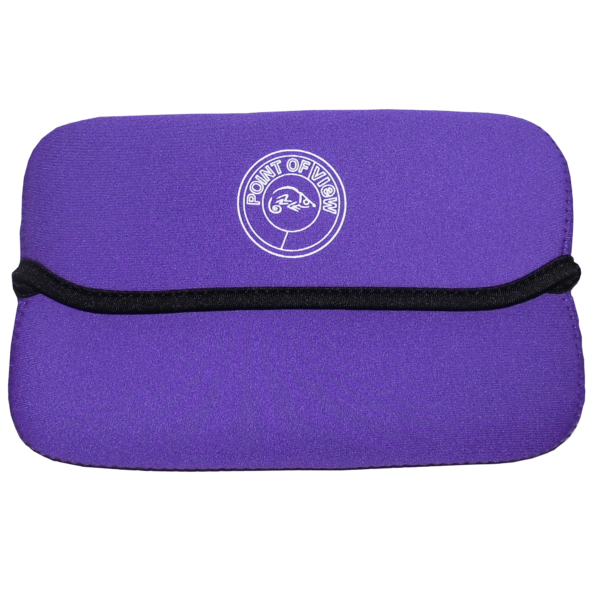 TABACC07-POS1.png Sobre para tablet MALU — Sobre para Tablet 7'' Neopreno Point Of View