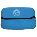 Sobre para Tablet 7'' Neopreno Point Of View - Imagen 3