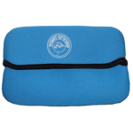 Sobre para Tablet 7'' Neopreno Point Of View - Imagen 2