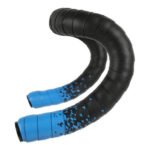 Cinta Para Manillar Autoadhesiva 2,15m - Imagen 3