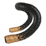 Cinta Para Manillar Autoadhesiva 2,15m - Imagen 4