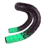 Cinta Para Manillar Autoadhesiva 2,15m - Imagen 4