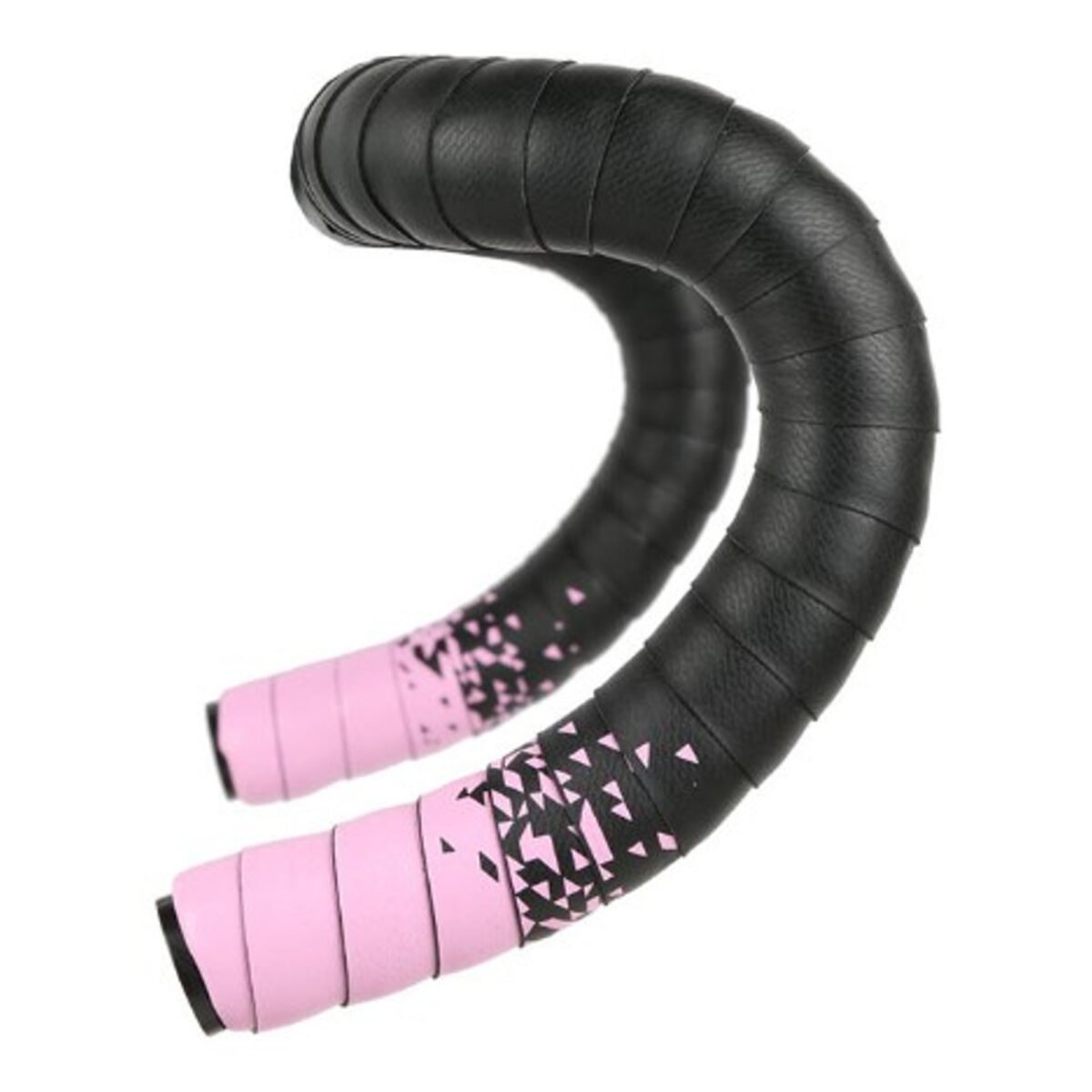 Cinta Para Manillar Autoadhesiva 2,15m - Imagen 3