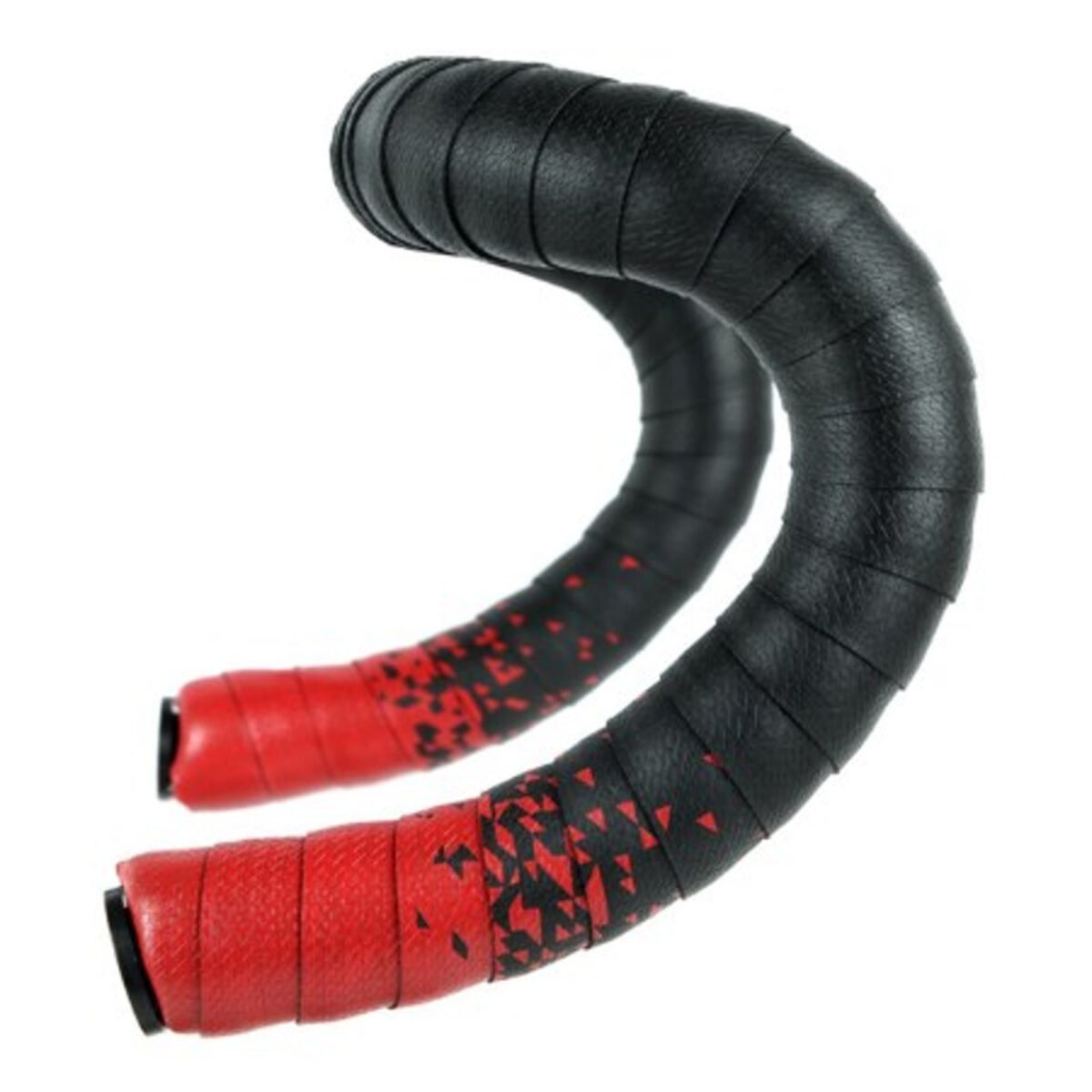 Cinta Para Manillar Autoadhesiva 2,15m - Imagen 3