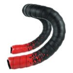 Cinta Para Manillar Autoadhesiva 2,15m - Imagen 4