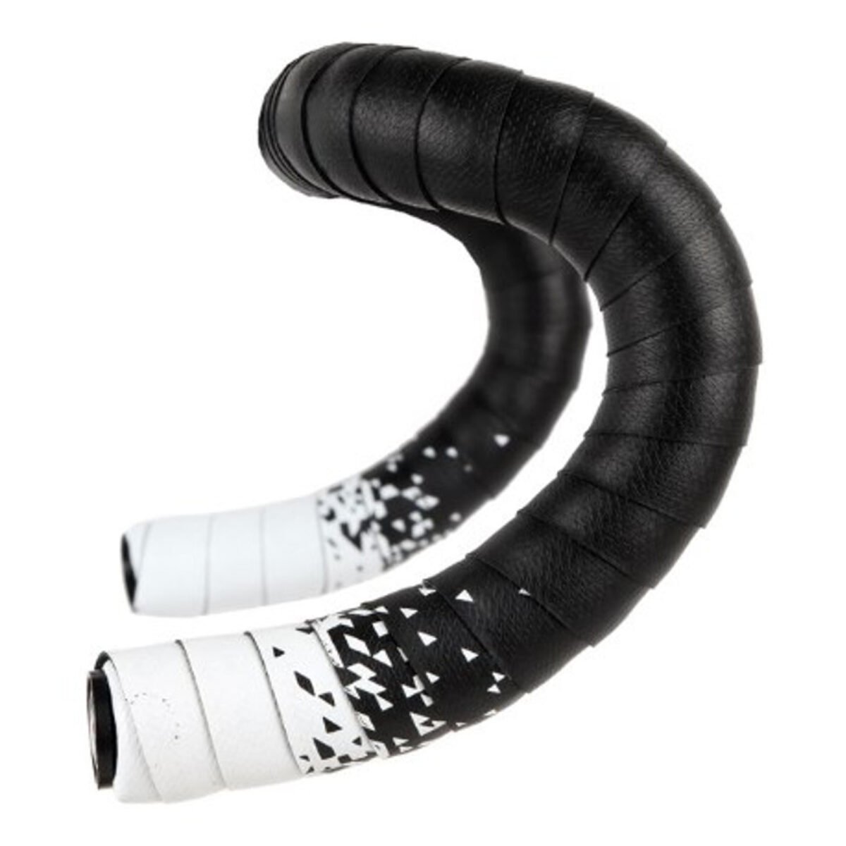 Cinta Para Manillar Autoadhesiva 2,15m - Imagen 3