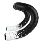 Cinta Para Manillar Autoadhesiva 2,15m - Imagen 4