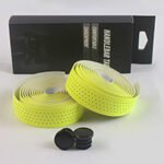 Cinta Para Manillar Perforada 2,15m