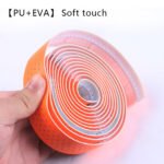 Cinta autoadhesiva para manillar de Bicicleta