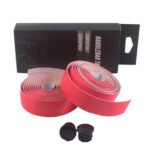 Cinta autoadhesiva para manillar de Bicicleta - Imagen 4