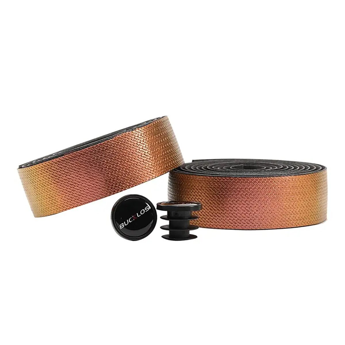 Cinta Para Manillar Antideslizante Impermeable 2,15m - Imagen 6