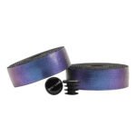 Cinta Para Manillar Antideslizante Impermeable 2,15m - Imagen 6