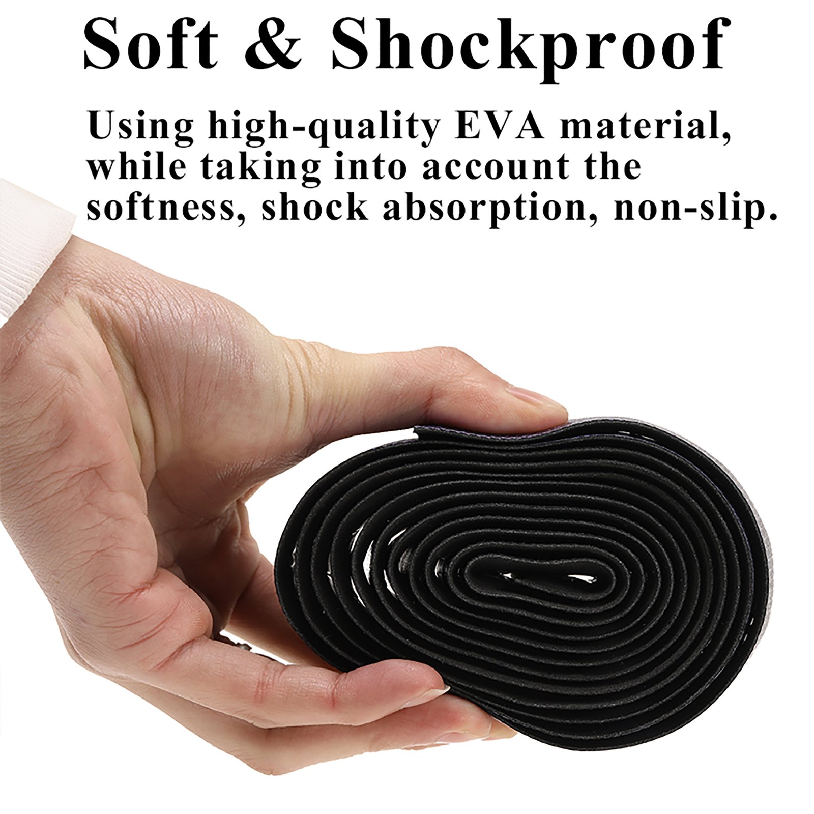 TAP510150_04-1.jpg Cinta Para Manillar Antideslizante Impermeable 2,15m - Imagen 1