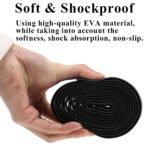 Cinta Para Manillar Antideslizante Impermeable 2,15m