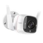 Cámara De Seguridad Tp-Link Tapo C310 Exterior Visión Nocturna 2K - Imagen 3