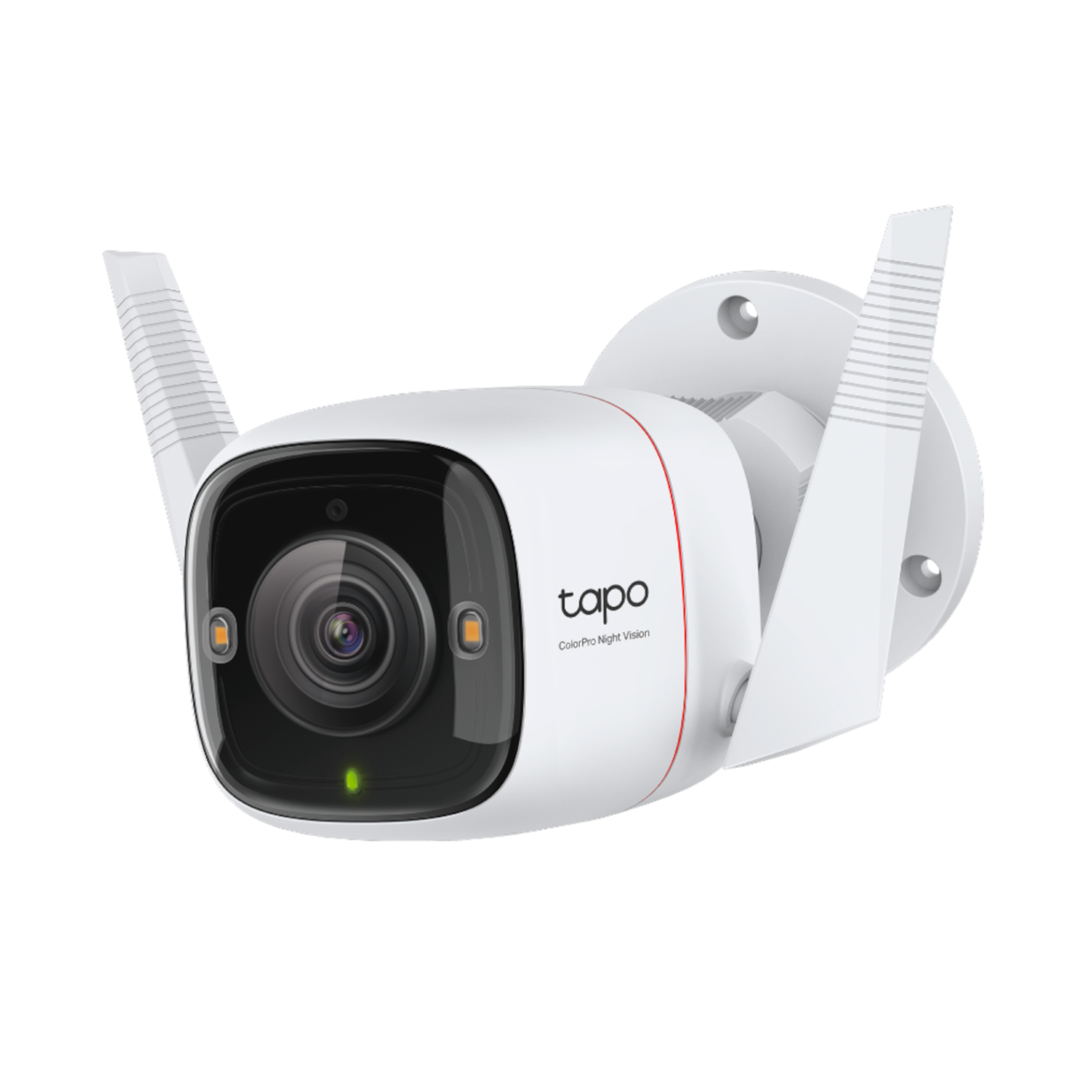 Cámara De Seguridad Tp-Link Tapo C325wb Exterior Visión Nocturna 2K QHD - Imagen 5