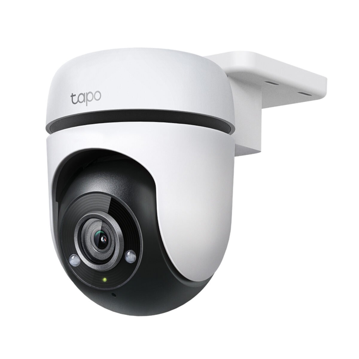 Cámara De Seguridad Tp-Link Tapo C500 Exterior Visión Nocturna 1080p 360° - Imagen 4