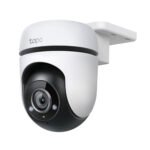 Cámara De Seguridad Tp-Link Tapo C500 Exterior Visión Nocturna 1080p 360° - Imagen 4