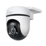 Cámara De Seguridad Tp-Link Tapo C500 Exterior Visión Nocturna 1080p 360° - Imagen 5