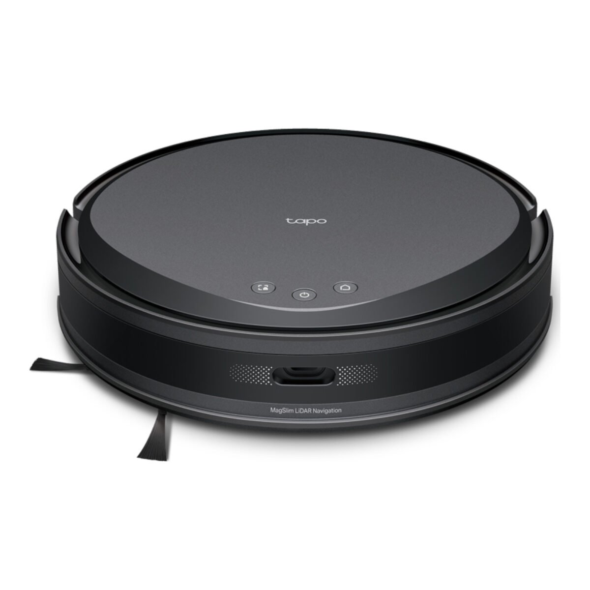Aspiradora Trapeadora Robot Tp-Link Tapo Rv20 Max 5300Pa - Imagen 6