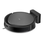 Aspiradora Trapeadora Robot Tp-Link Tapo Rv20 Max 5300Pa - Imagen 5