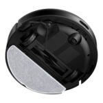 Aspiradora Trapeadora Robot Tp-Link Tapo Rv20 Max 5300Pa - Imagen 3