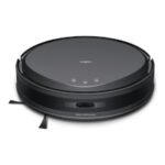 Aspiradora Trapeadora Robot Tp-Link Tapo Rv20 Max 5300Pa - Imagen 7