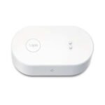 Sensor Inteligente de Fuga De Agua Tp-Link Tapo T300 - Imagen 10