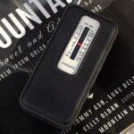 Radio Analógico Am Fm Portátil Philips Tar1506 - Imagen 3