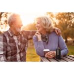 Radio Analógico Am Fm Portátil Philips Tar1506 - Imagen 2