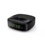 Radio Reloj Philips Tar3505 Panel Led FM - Imagen 5