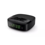 Radio Reloj Philips Tar3505 Panel Led FM - Imagen 4