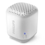 Parlante Inalámbrico Bt Philips Tas1505 5W - Imagen 3