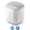 Parlante Inalámbrico Bt Philips Tas1505 5W