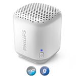 Parlante Inalámbrico Bt Philips Tas1505 5W - Imagen 4