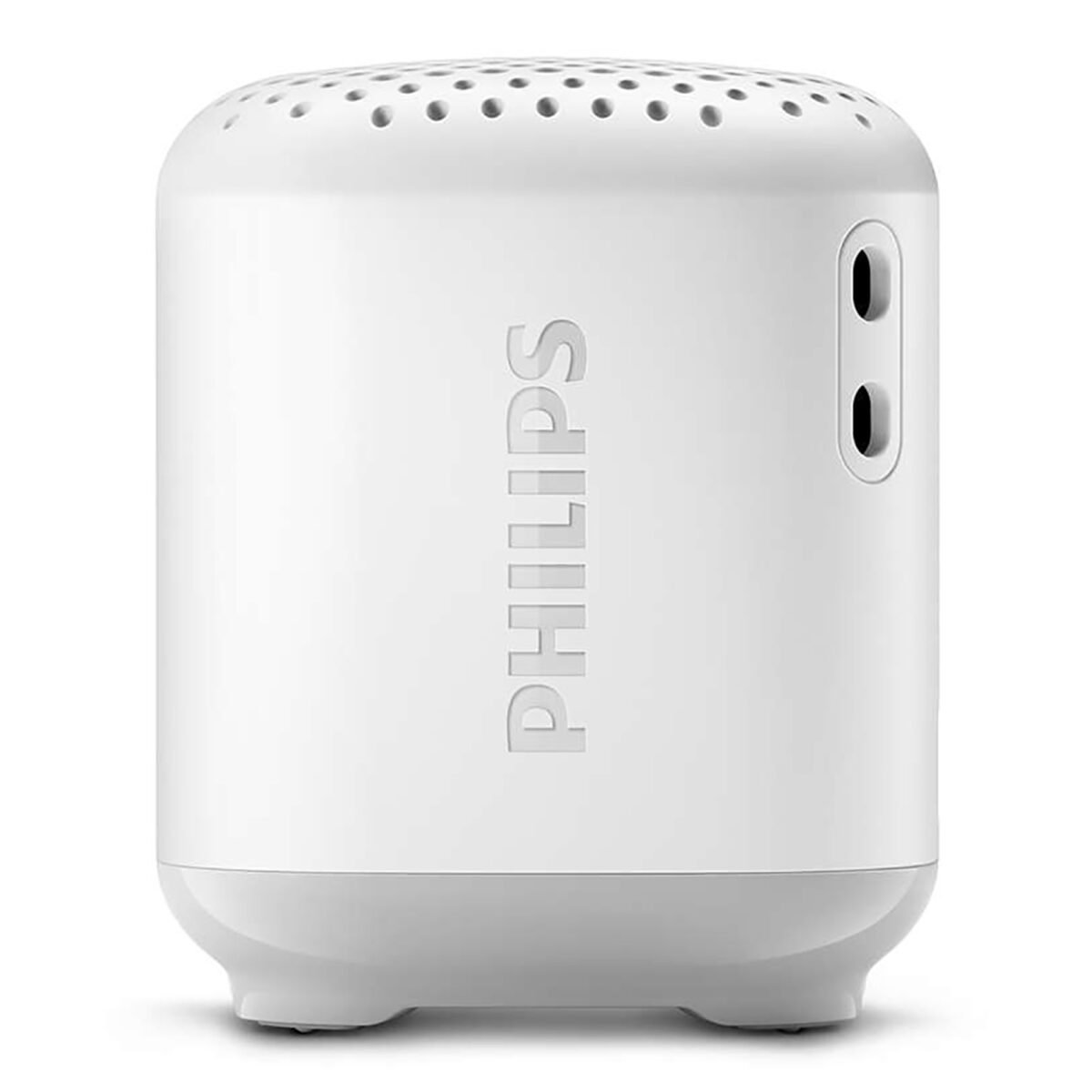Parlante Inalámbrico Bt Philips Tas1505 5W - Imagen 2
