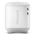 Parlante Inalámbrico Bt Philips Tas1505 5W - Imagen 2