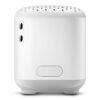 Parlante Philips TAS1505 — Parlante Inalámbrico Bt Philips Tas1505 5W