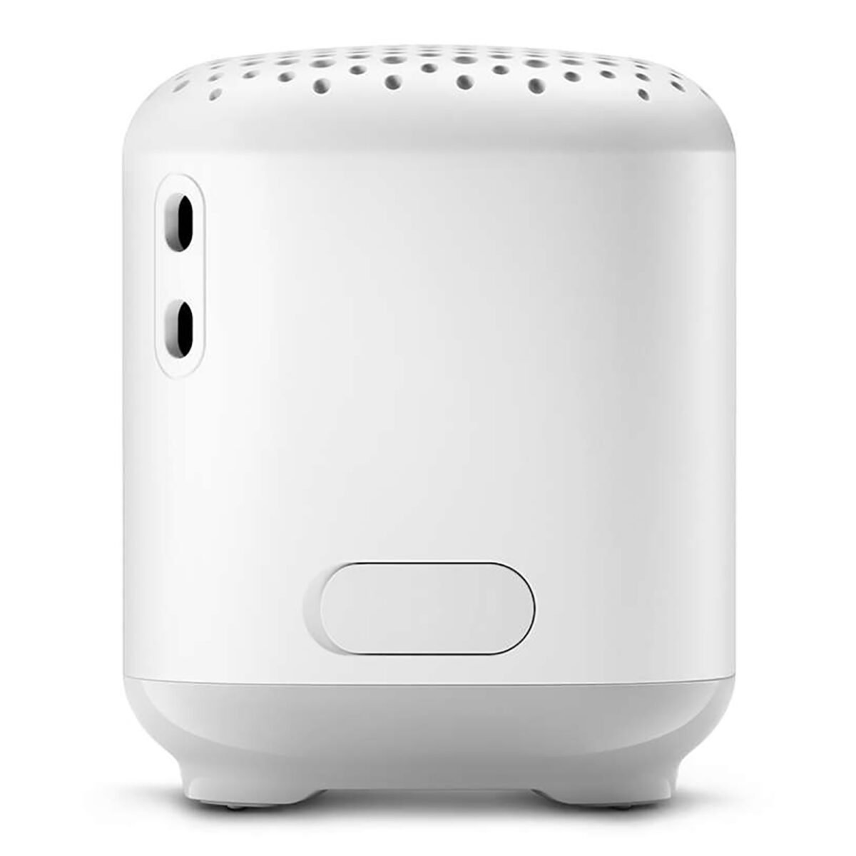 Parlante Philips TAS1505 — Parlante Inalámbrico Bt Philips Tas1505 5W