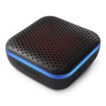 Parlante Inalámbrico Bt Philips Tas2505 6W - Imagen 4