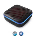 Parlante Inalámbrico Bt Philips Tas2505 6W - Imagen 5