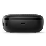 Parlante Inalámbrico Bt Philips Tas2505 6W