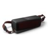 TAS7807B00_01.jpg Parlante Inalámbrico Philips TAS7807B/00 Ip67 Bluetooth